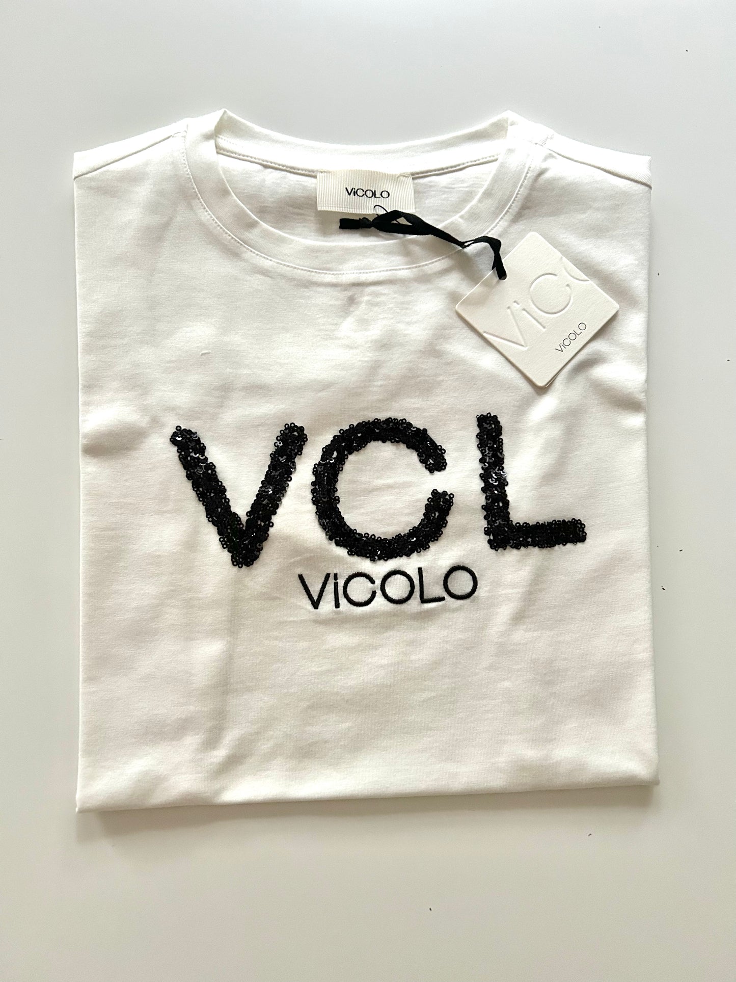 T-Shirt - VCL