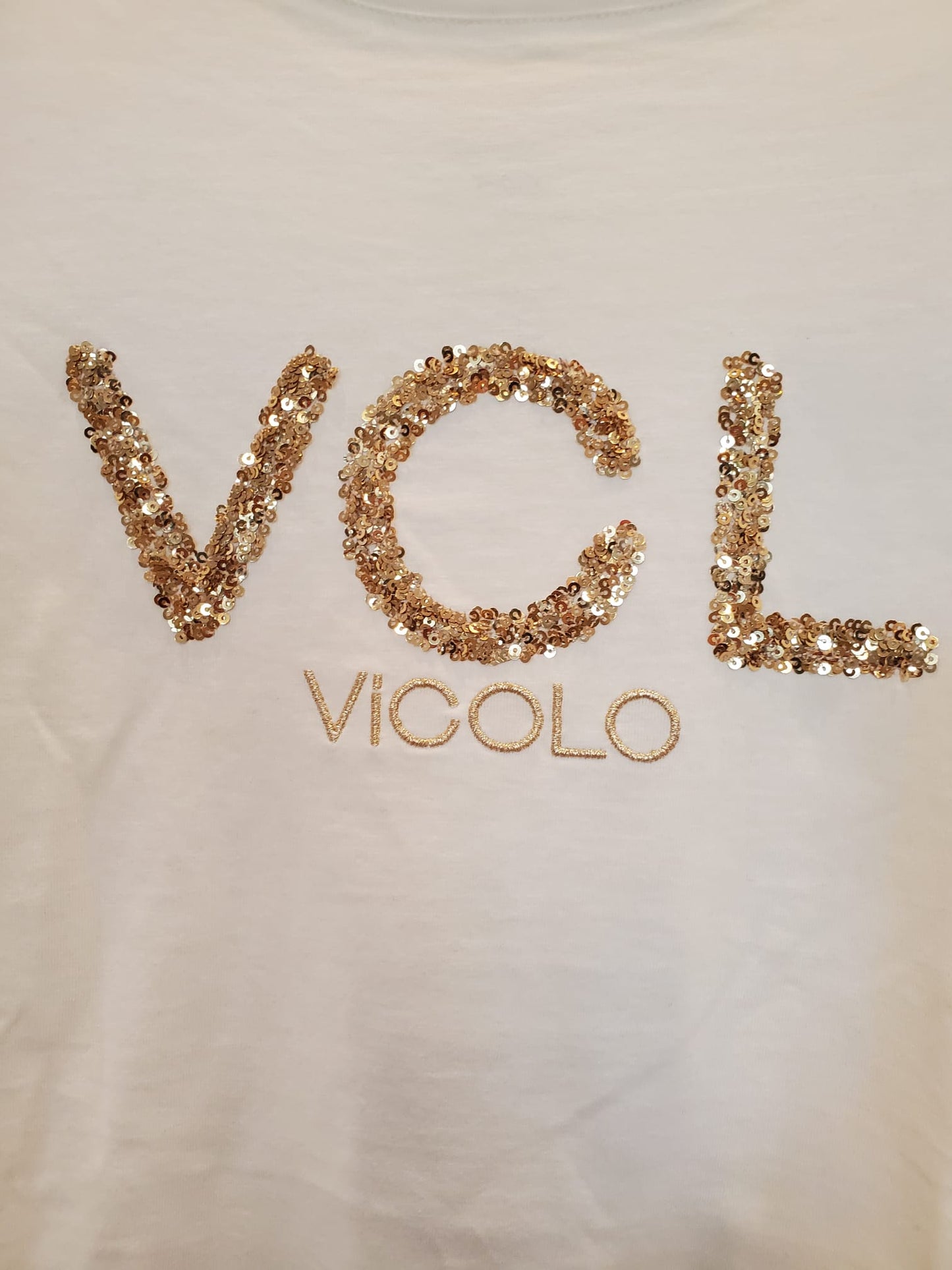 T-Shirt - VCL