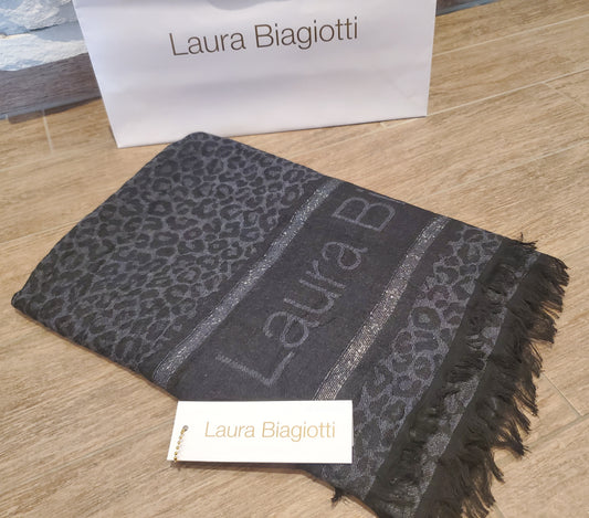 Tuch Laura Biagiotti Leo